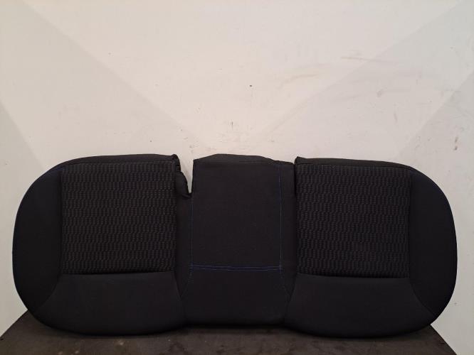 Image Banquette arriere (KIT DERIV VP) - PEUGEOT 208 1