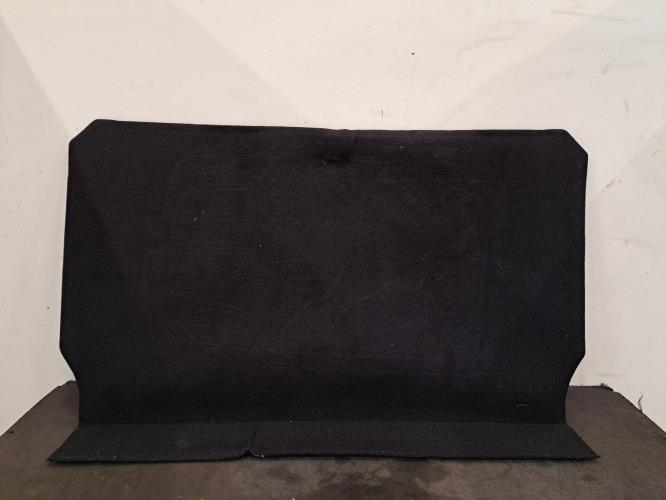Image Banquette arriere (KIT DERIV VP) - PEUGEOT 208 1