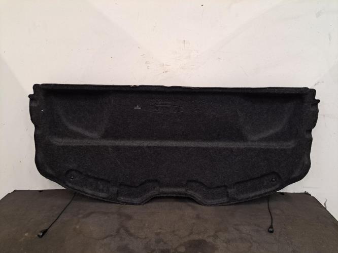 Image Banquette arriere (KIT DERIV VP) - PEUGEOT 208 1