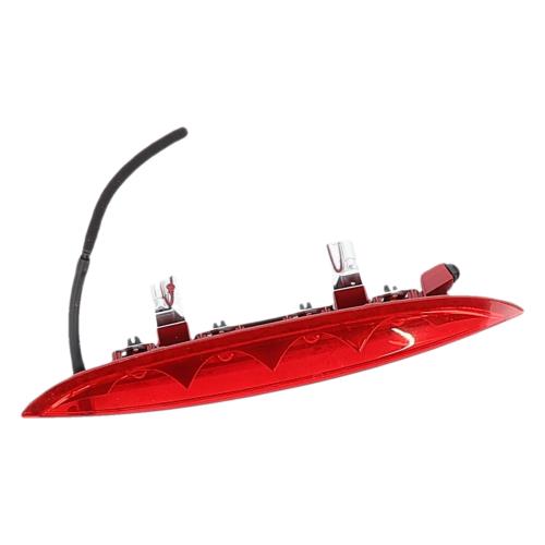 Image Feu arriere stop central - PEUGEOT 208 1