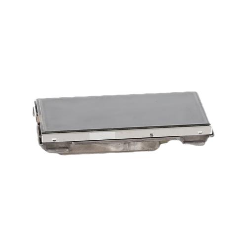 Image Ecran GPS - PEUGEOT 208 1