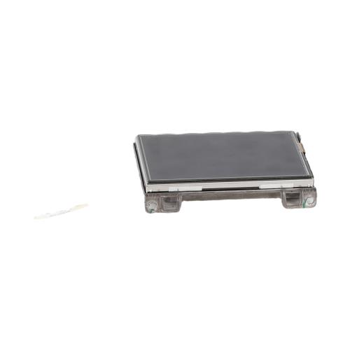 Image Ecran GPS - PEUGEOT 208 1