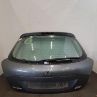Pièce Auto