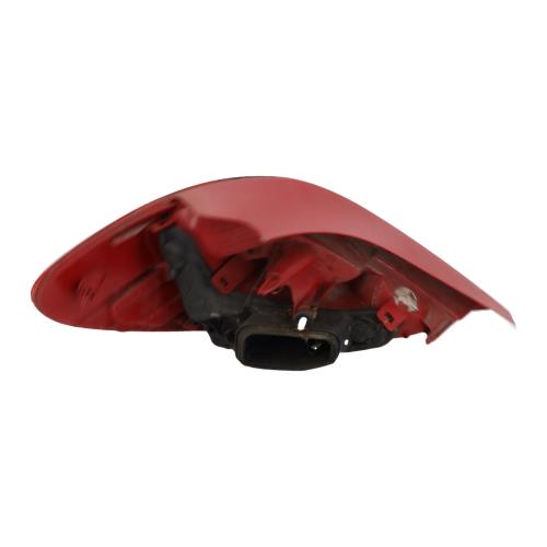 Image Feu arriere principal droit (feux) - PEUGEOT 207