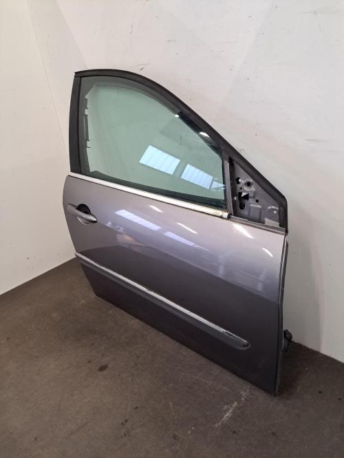 Image Porte avant droit - RENAULT LAGUNA 3