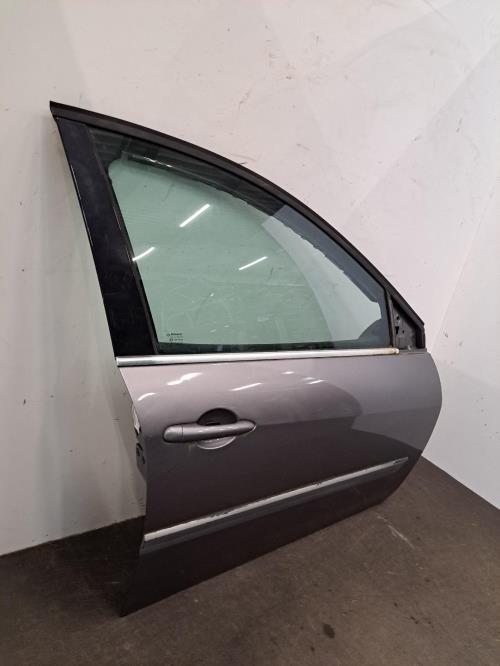 Image Porte avant droit - RENAULT LAGUNA 3