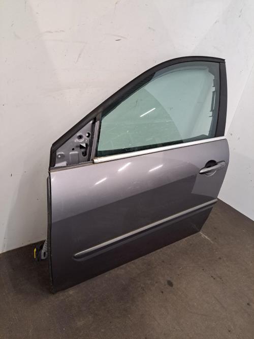 Image Porte avant gauche - RENAULT LAGUNA 3