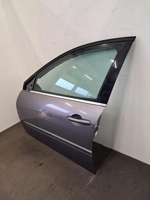 Image Porte avant gauche - RENAULT LAGUNA 3
