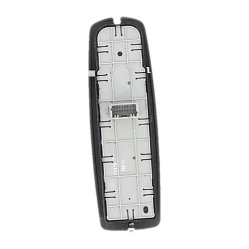 Image Interrupteur de leve vitre avant gauche - RENAULT LAGUNA 3