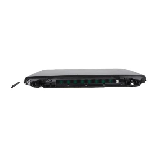 Image Feu arriere stop central - RENAULT LAGUNA 3