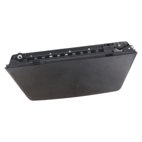 Image Feu arriere stop central - RENAULT LAGUNA 3