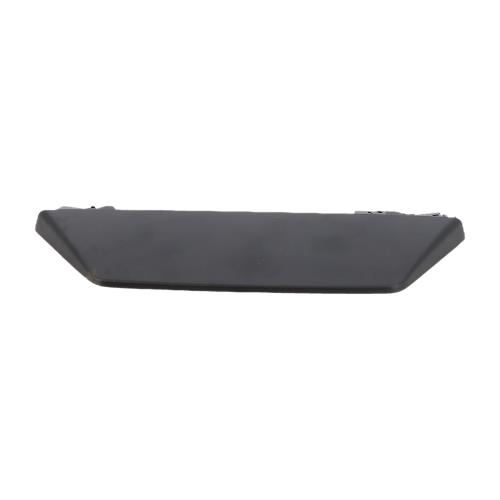 Image Feu arriere stop central - RENAULT LAGUNA 3