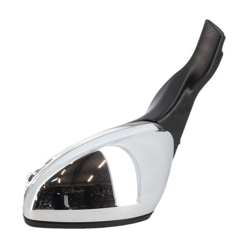 Image Retroviseur gauche - PEUGEOT 2008 1