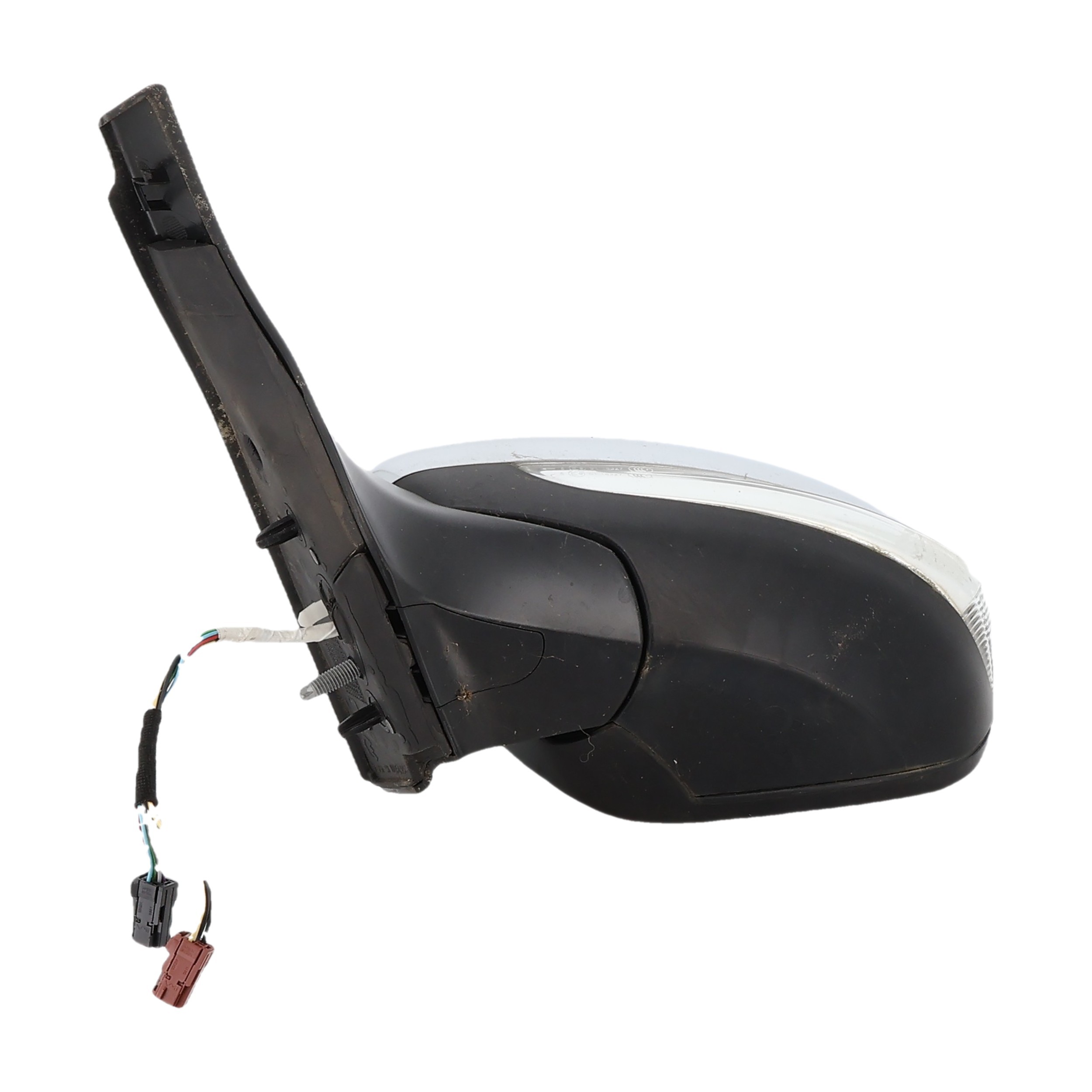 Pièce Auto