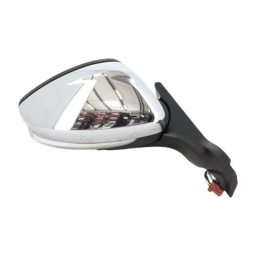 Image Retroviseur droit - PEUGEOT 2008 1