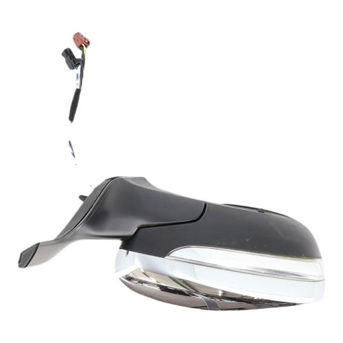 Image Retroviseur droit - PEUGEOT 2008 1