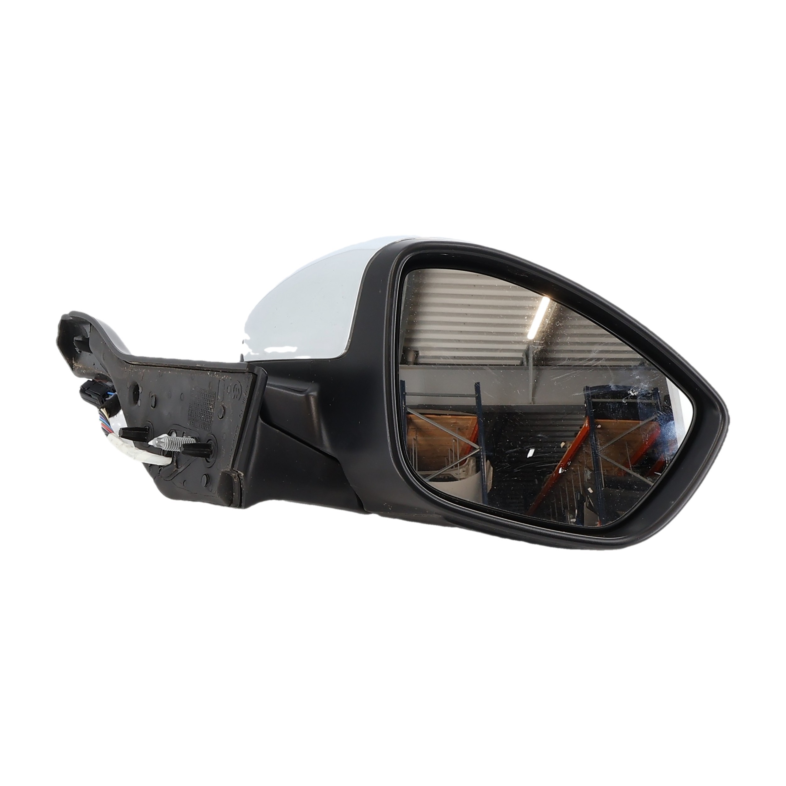 Pièce Auto