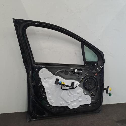 Image Porte avant gauche - PEUGEOT 2008 1
