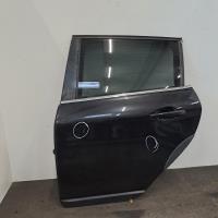Pièce Auto