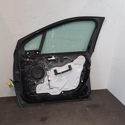 Image Porte avant droit - PEUGEOT 2008 1