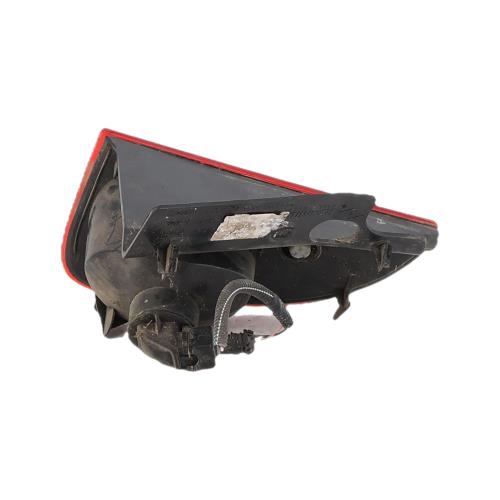 Image Anti brouillard arriere droit - RENAULT GRAND ESPACE 4