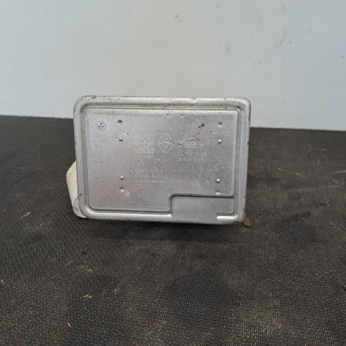Image Bloc ABS (freins anti-blocage) - RENAULT SCENIC 4