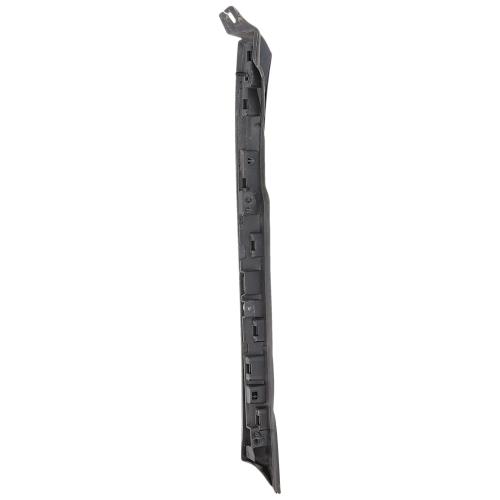 Image Extension d'aile avant droit - RENAULT SCENIC 4