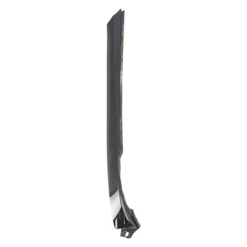 Image Extension d'aile avant droit - RENAULT SCENIC 4