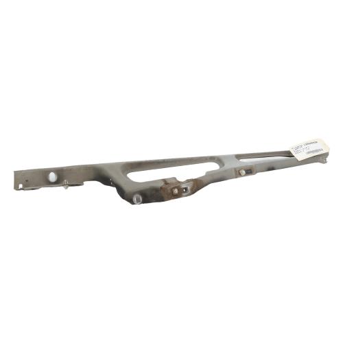 Image Support aile droit - RENAULT SCENIC 4