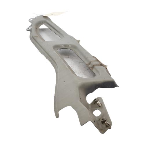 Image Support aile droit - RENAULT SCENIC 4