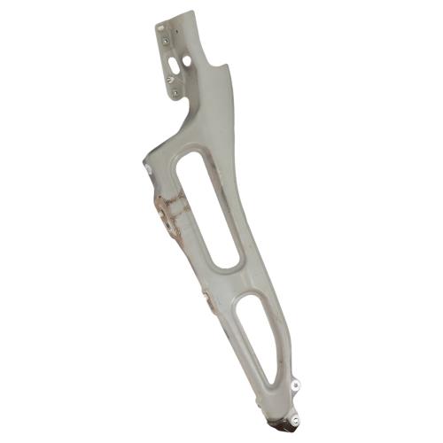 Image Support aile droit - RENAULT SCENIC 4