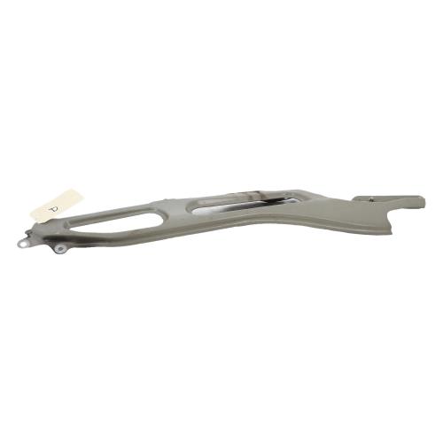 Image Support aile droit - RENAULT SCENIC 4