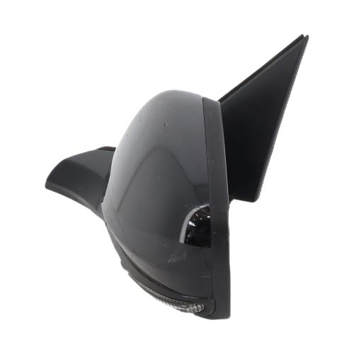 Image Retroviseur gauche - RENAULT SCENIC 4