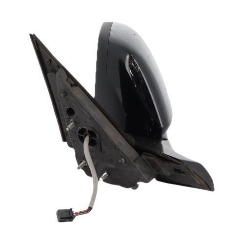 Image Retroviseur gauche - RENAULT SCENIC 4
