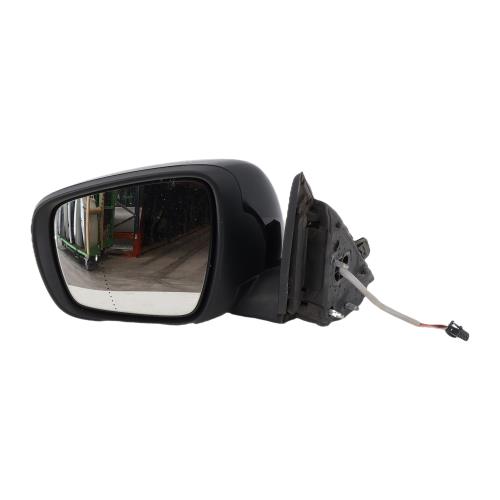 Image Retroviseur gauche - RENAULT SCENIC 4