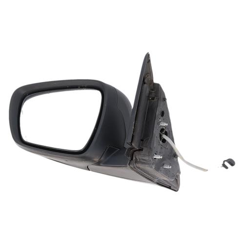 Image Retroviseur gauche - RENAULT SCENIC 4