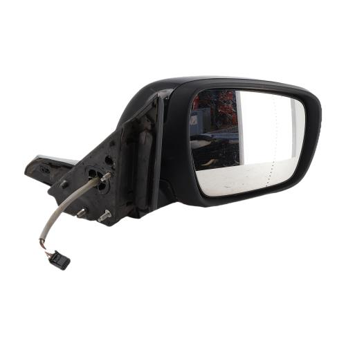 Image Retroviseur droit - RENAULT SCENIC 4