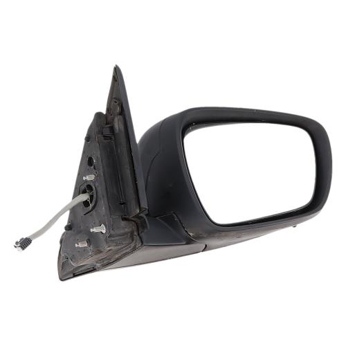 Image Retroviseur droit - RENAULT SCENIC 4