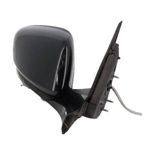 Image Retroviseur droit - RENAULT SCENIC 4