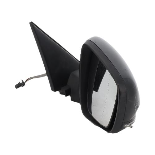 Image Retroviseur droit - RENAULT SCENIC 4