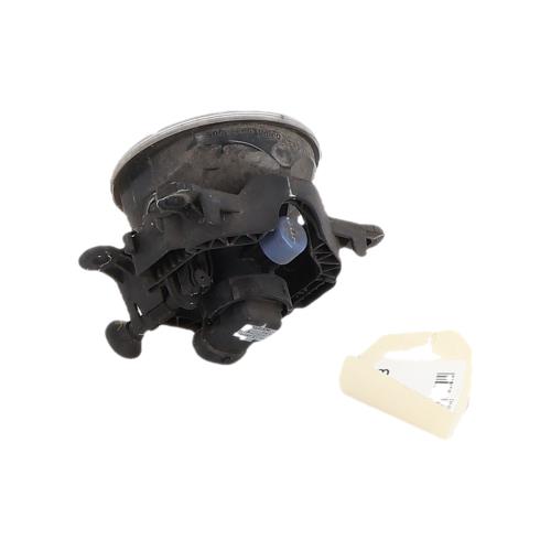 Image Anti brouillard gauche (feux) - RENAULT SCENIC 4
