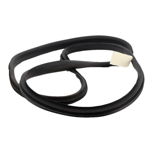 Image Joint de porte avant droite - RENAULT SCENIC 4