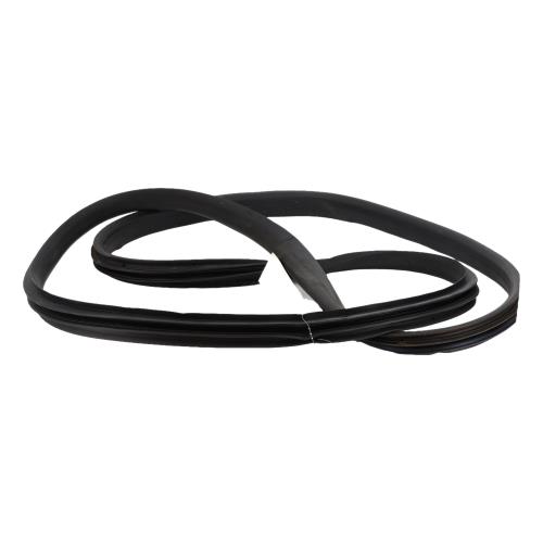 Image Joint de porte avant droite - RENAULT SCENIC 4