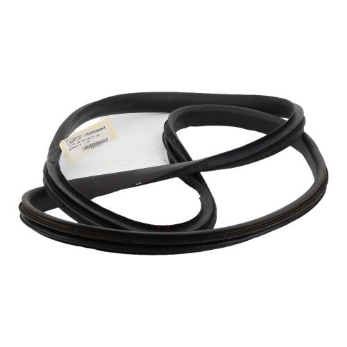 Image Joint de porte avant droite - RENAULT SCENIC 4