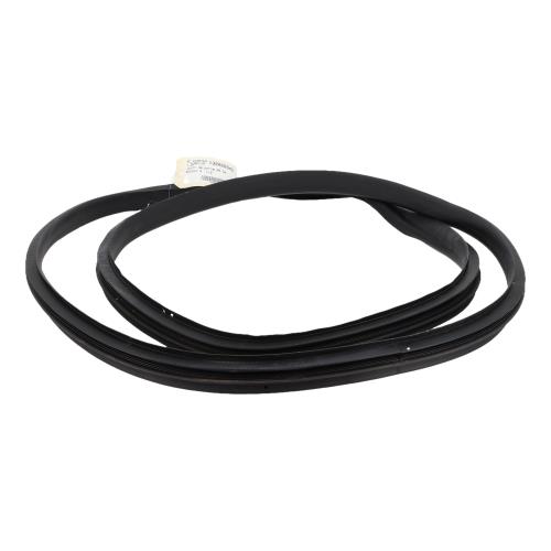 Image Joint de porte arriere droite - RENAULT SCENIC 4