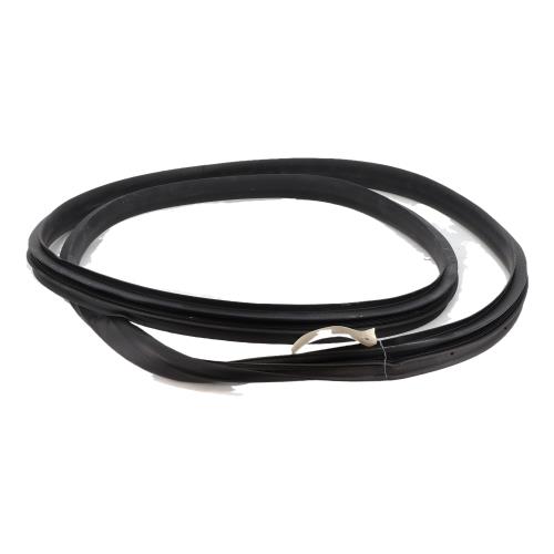 Image Joint de porte arriere droite - RENAULT SCENIC 4
