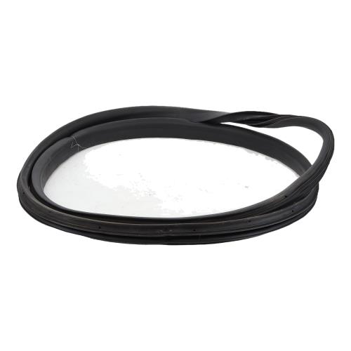 Image Joint de porte arriere gauche - RENAULT SCENIC 4