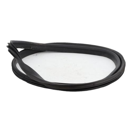 Image Joint de porte arriere gauche - RENAULT SCENIC 4