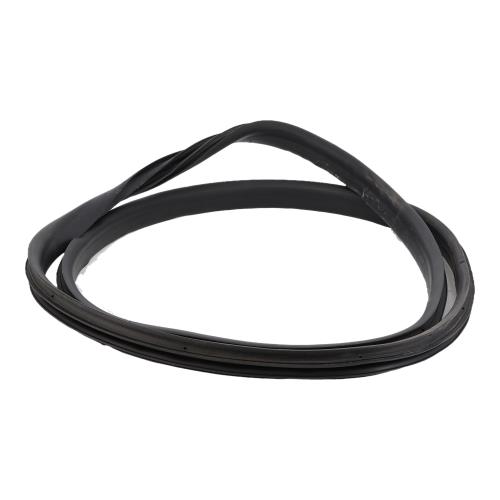 Image Joint de porte arriere gauche - RENAULT SCENIC 4