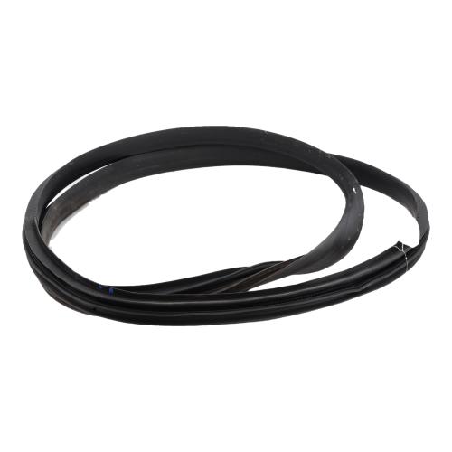 Image Joint de porte avant gauche - RENAULT SCENIC 4
